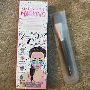 Mary Kay Face Mask Set/Gift